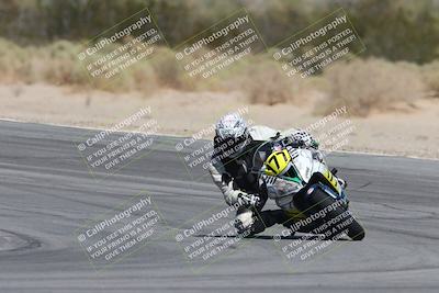 media/Oct-04-2025-CVMA (Sat) [[408bcdd6e4]]/Race 5-Amateur Formula Middleweight/